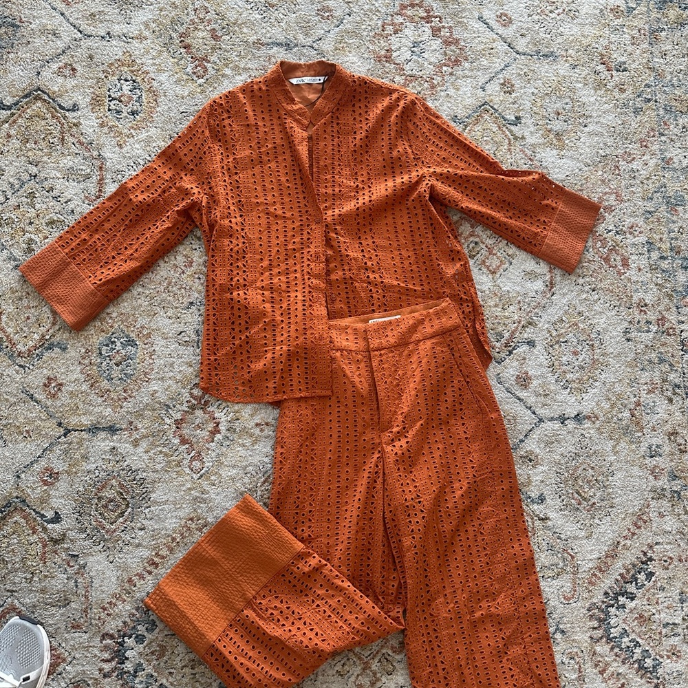 Summer Set - image 6